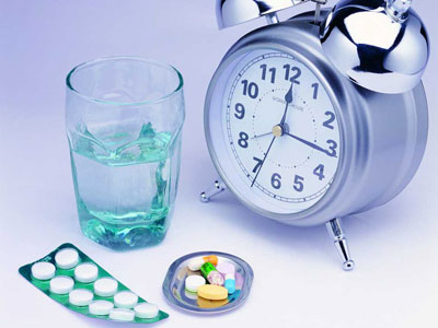 肝腹水不用怕 7大療法讓你擺脫肝病困擾