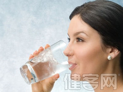 肝腹水會對人體造成巨大危害