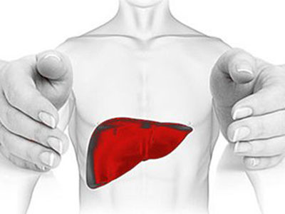 惡性肝血管瘤會死人嗎 腹痛加重是瘤子在長大