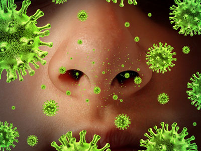 細數病毒性肝炎病因 五種方法可有效治療