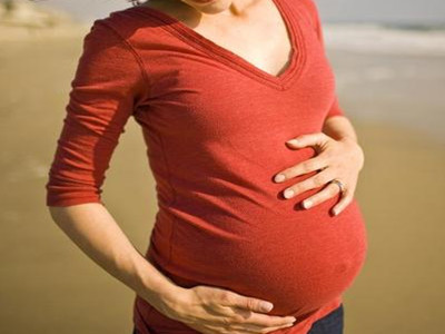 與孕婦談談孕期肝炎