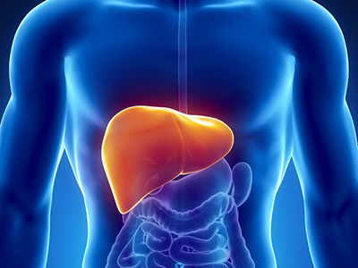 肝內膽管結石的病因是什麼？