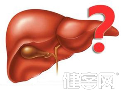 什麼原因引起戊型病毒性肝炎?