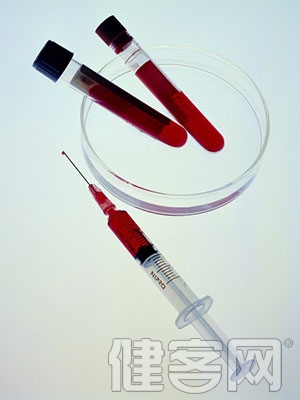 驗血檢測肝纖維化有哪些進展