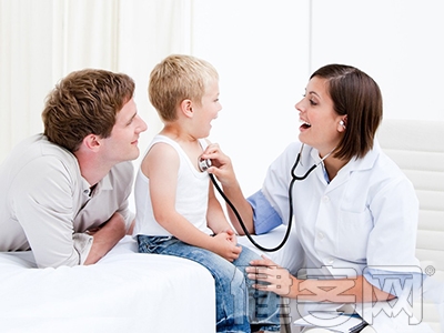 兒童肝移植評估指南發布