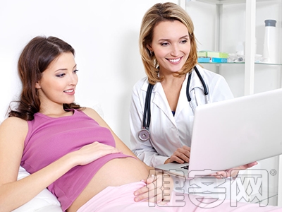 孕婦皮膚癢 警惕妊娠期肝內膽汁淤積症