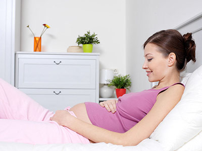 孕婦肝功異常的各類表現？