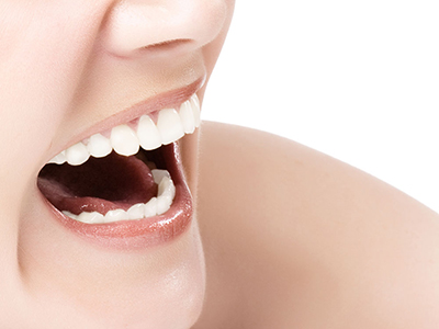 洗牙真的會傳染上乙肝病毒嗎