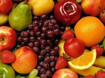 肝病患者吃哪些水果可以有效的調理肝髒