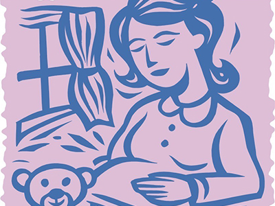 HBV宮內暴露對新生兒也有“益處”？