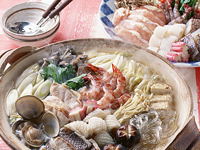 海鮮熟食共用菜板易感染肝炎