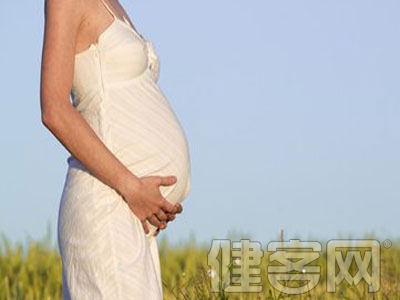 乙肝患者可以結婚 孕育時需注意防傳染
