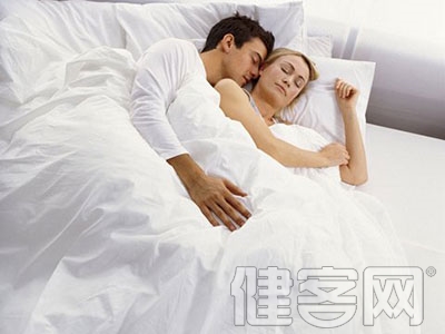 乙肝夫妻能有健康寶寶麼 如何防乙肝病毒孕期傳染