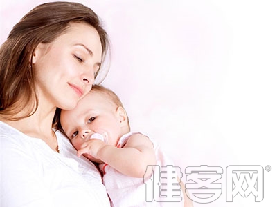 9成乙肝是通過母嬰傳播 媽媽乳汁也會傳染乙肝