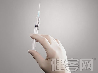 肝病傳播能否完全“依靠”疫苗?