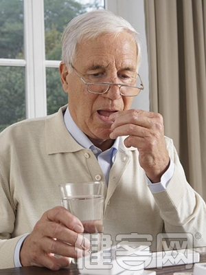 甲肝患者的唾液可以傳染甲肝嗎？