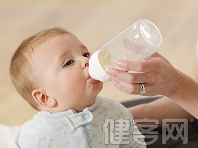 微波爐加熱防甲肝病毒 甲肝患者餐具怎樣消毒