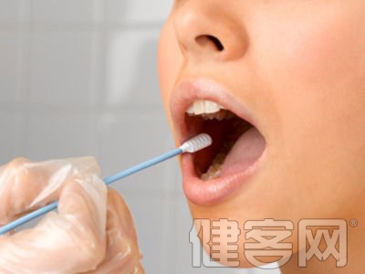 洗牙感染乙肝病毒的幾率有多大?