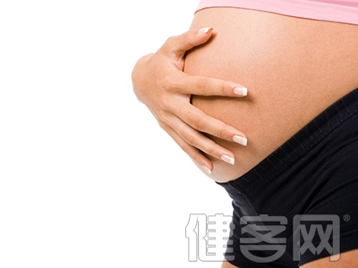 產時感染是新生兒乙肝最主要途徑