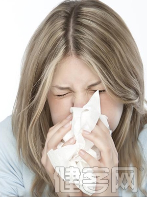 感冒打噴嚏是否會傳播乙肝病毒？