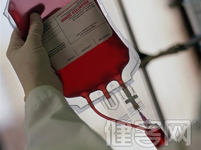 輸血造成肝炎等疾病傳播的風險有多高？