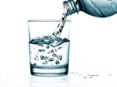 肝功能不好有什麼危害 患者每天堅持喝六杯水