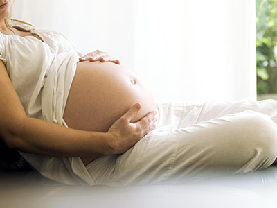 急性妊娠脂肪肝：病因不清極其凶險