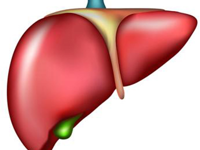 不可小觑！肝病對身體的7大威脅