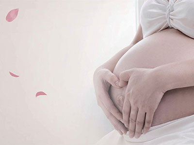 孕期甲型肝炎的危害與預防