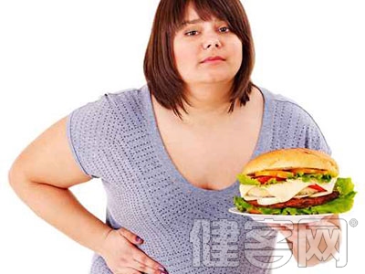 吃出來的脂肪肝 男性警惕脂肪肝的傷害