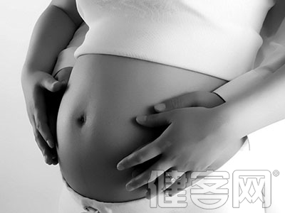 巨細胞病毒易致新生兒肝損傷 二胎媽媽應做好防護