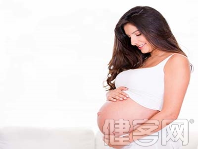 乙肝疾病對孕婦和胎兒有什麼危害