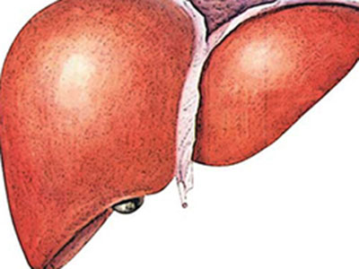 治療肝囊腫的方法有哪些