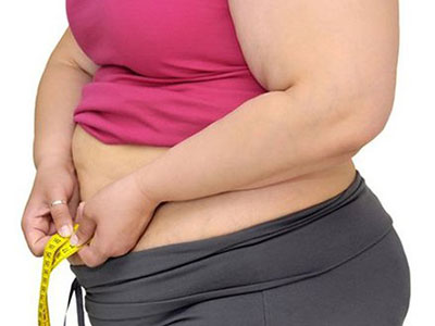 經常饑餓要小心脂肪肝 各脂肪肝治療方法不同