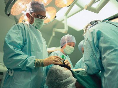 經肝膽囊穿刺置管引流術後不同手術時機對急性膽囊炎患者手術效果的影響