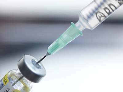 乙肝治療遠未達標 你還在抗拒乙肝疫苗嗎？