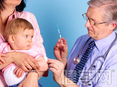國產疫苗預防戊肝的長期有效性獲證實