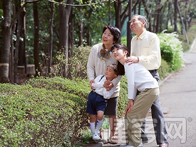 兒童肝移植關鍵技術成效顯著