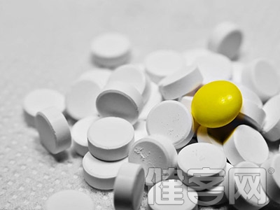 何首烏提取物對正常與荷肝癌小鼠的急性肝毒性研究