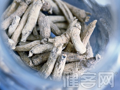 三葉香茶菜莖葉與根塊保肝效果比較研究