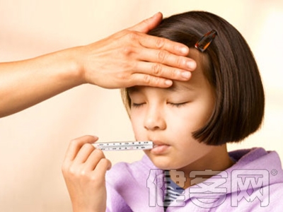 兒童免疫新增的4種疫苗介紹