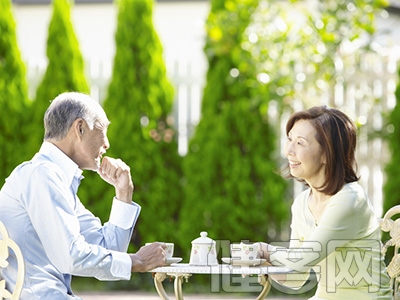 乙肝抗病毒治療必須腳踏實地