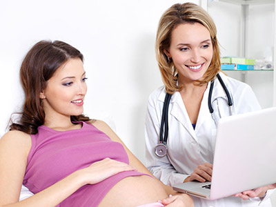 妊娠期急性脂肪肝36例臨床分析