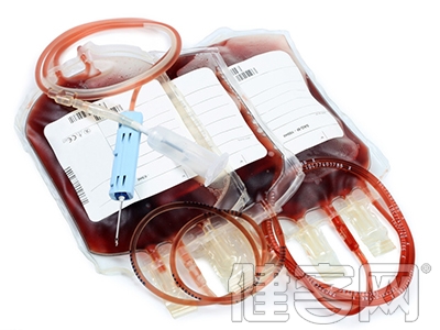 被忽視的丙肝——一名輸血者造成 80 名丙肝感染者