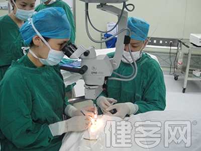 中國器官分配系統出現首例的跨省肝移植