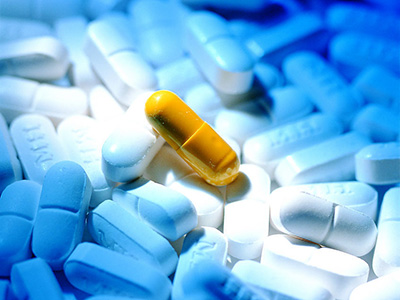 新藥物可治愈九成丙肝患者 尚未在中國上市