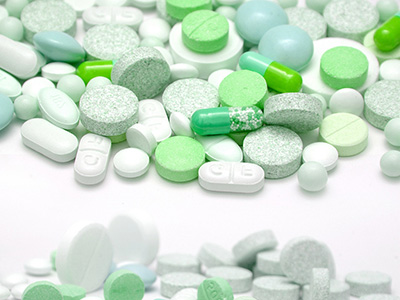 中國肝炎藥物三大痛點：價格、報銷、審批