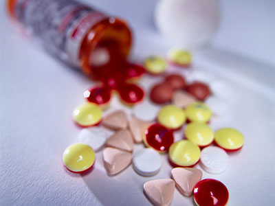 葛蘭素史克宣布暢銷乙肝藥在部分省份降價三成