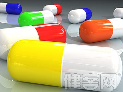 中國丙肝新藥或可期 確切上市時間仍未知