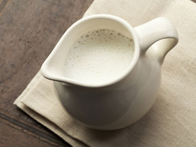 乙肝患者能喝牛奶嗎